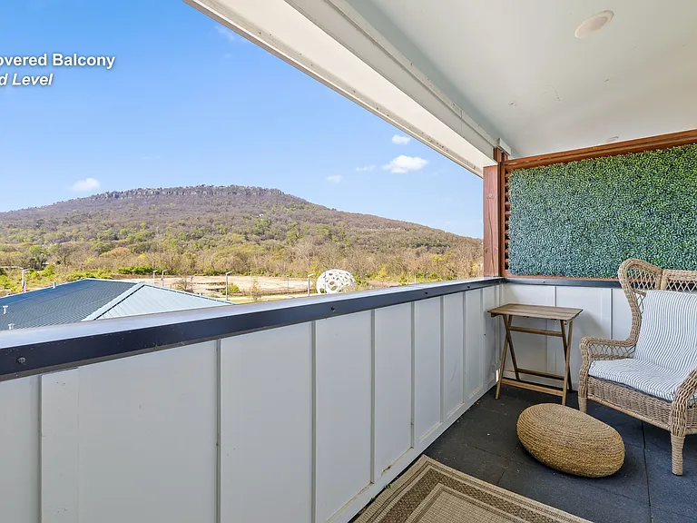 1474 Stockyard Pl — Photo 14