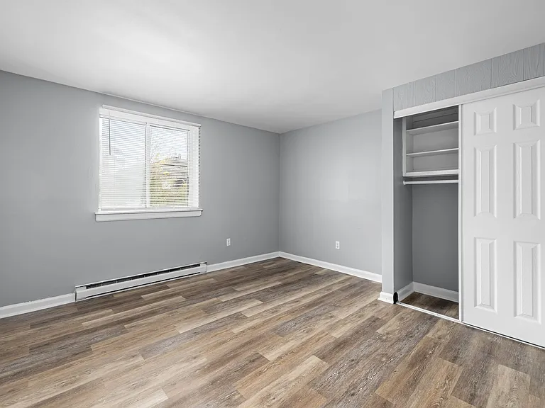 Mead Meadows Apartments — Photo 8