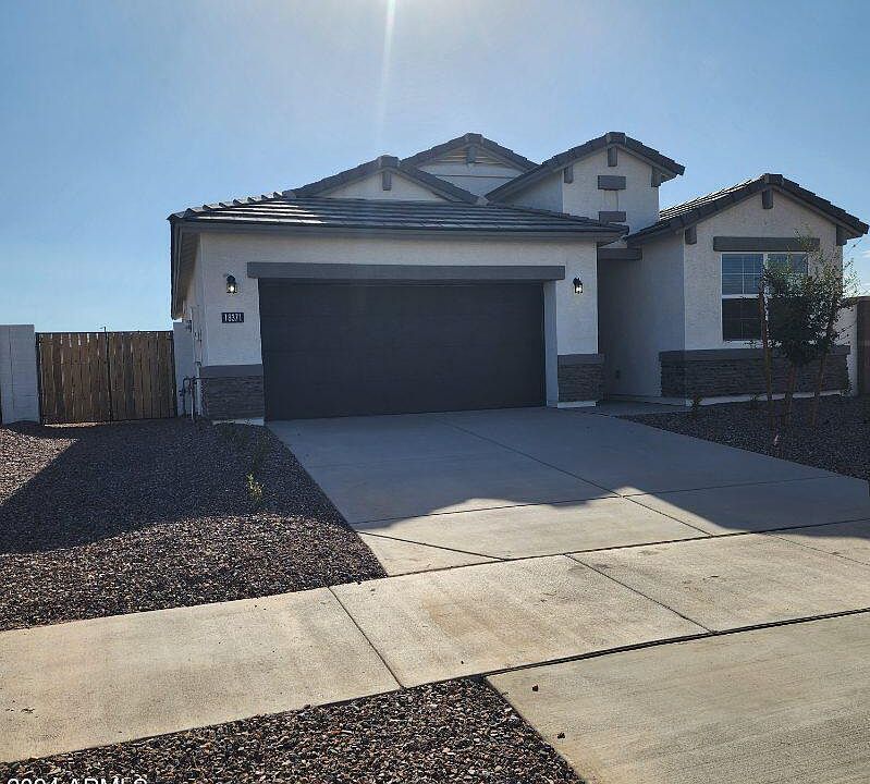 1st image of 18371 W SMOKETREE Drive