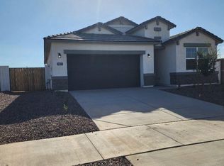 18371 W Smoketree Dr, Surprise, AZ 85387