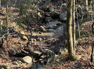 Nebo Acres Road 5 #3-4-6, Dardanelle, AR 72834