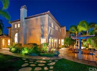 1 Poway, Irvine, CA 92602