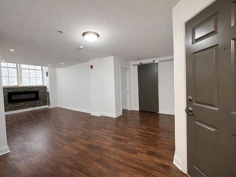 200 Market St #3409 — Photo 2