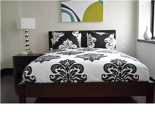 Rented by Urban Living | media 27