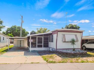 75 W Ln, Lake Alfred, FL 33850