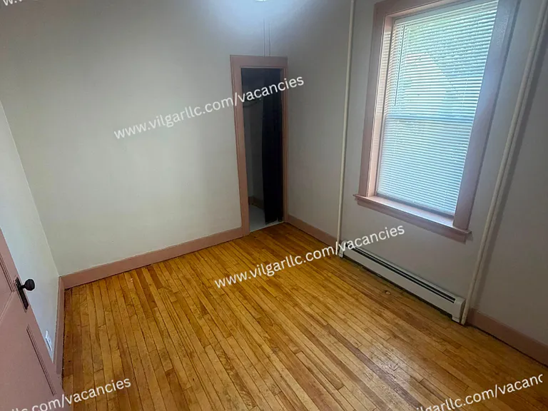 4014 Fir St — Photo 18