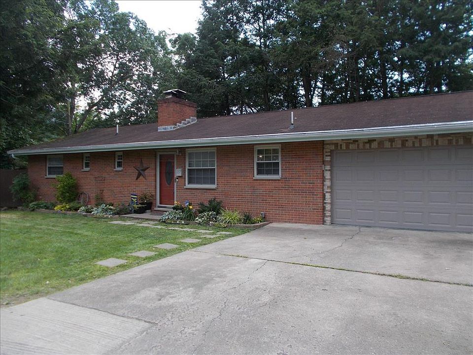 1st image of 1157 Summit Dr