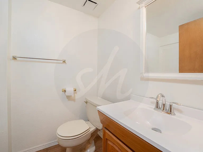4620 Bohart Pl — Photo 17