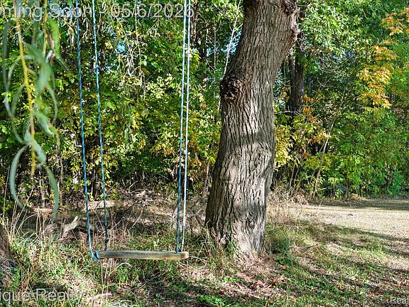 5th image of 8150 Runyan Lake Rd