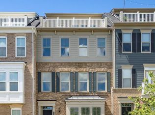1705 Cottonwood Grove Rd, Dumfries, VA 22026