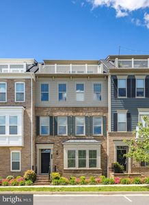 1705 Cottonwood Grove Rd, Dumfries, VA, 22026