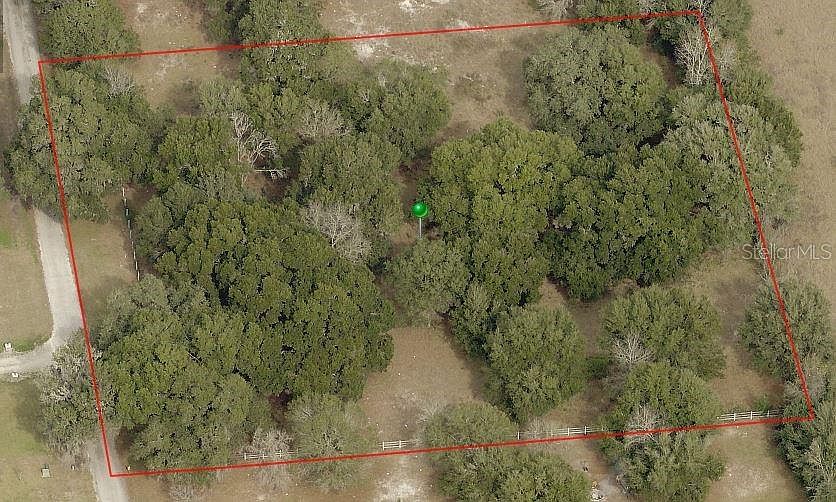 1st image of 1775 Windham Ct