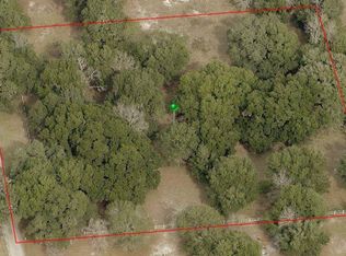 1775 Windham Ct, Deland, FL 32720