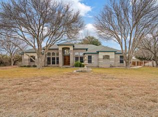 120 Harness Rd, Del Rio, TX 78840