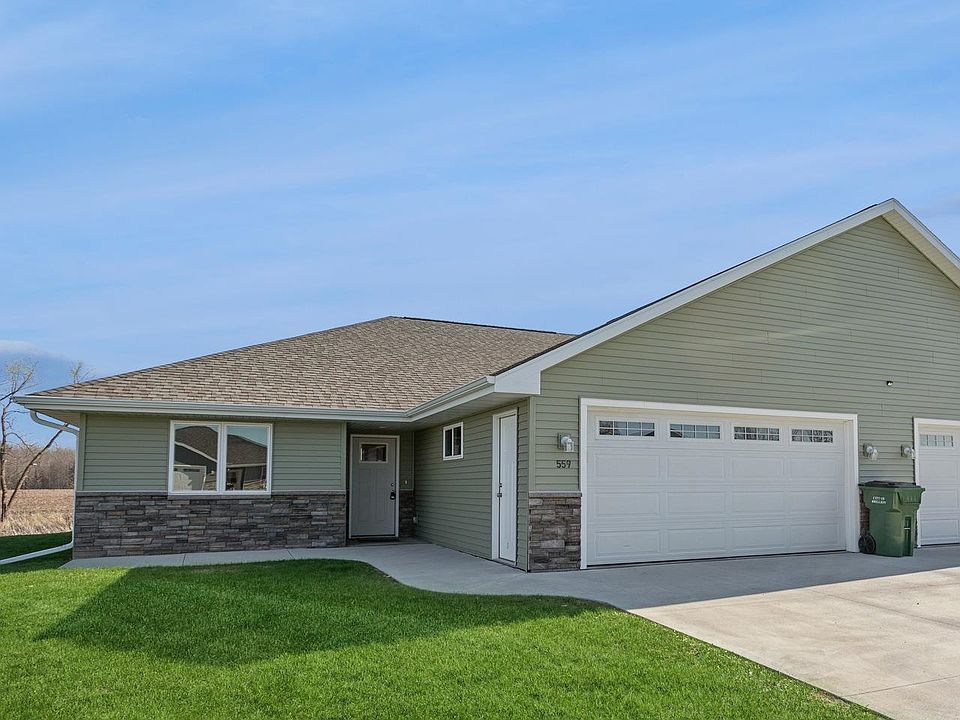 1st image of 559 Summer Dr