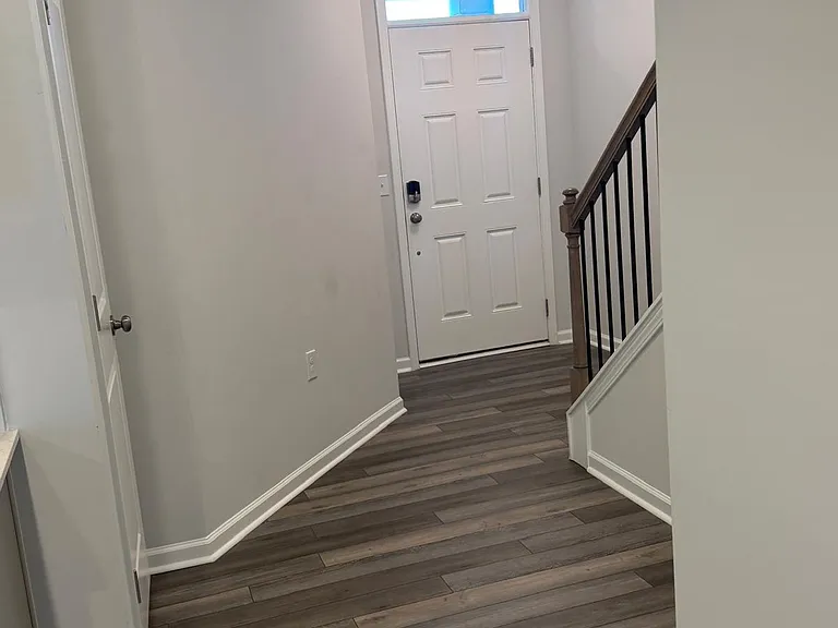 212 Fig Tree Bnd — Photo 2