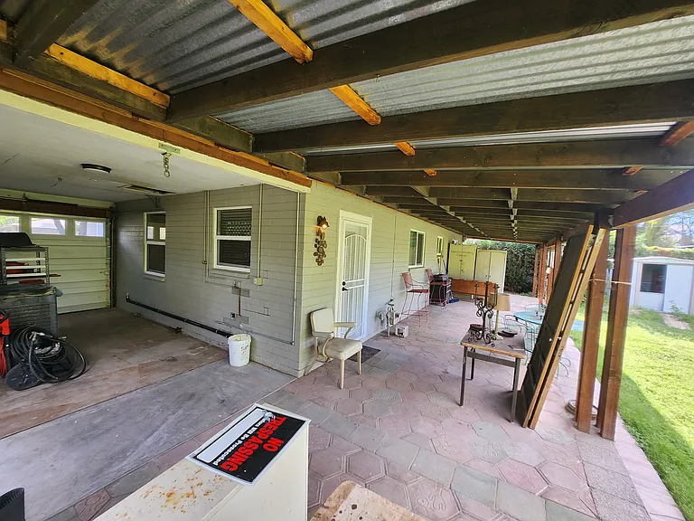 1519 E Cedar St — Photo 16
