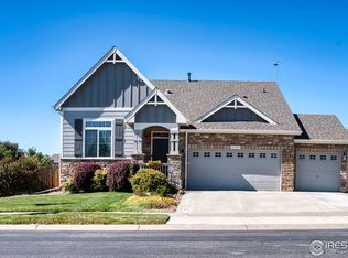 5949 Quarry St, Timnath, CO 80547