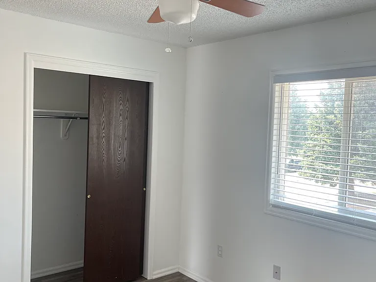 5400 Imperial Ct #5402 — Photo 14