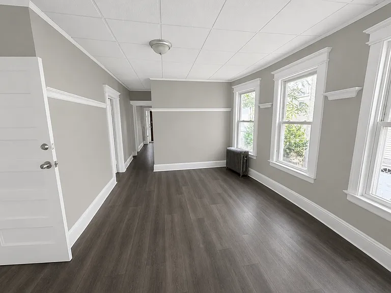 127 Oraton St #2 — Photo 4