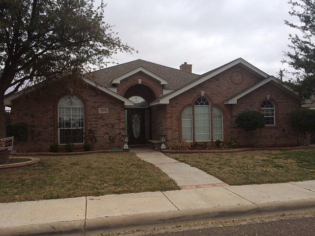 1st image of 5228 N Esmond Dr