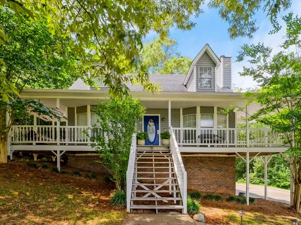190 Lisa Ln, Springville, AL 35146