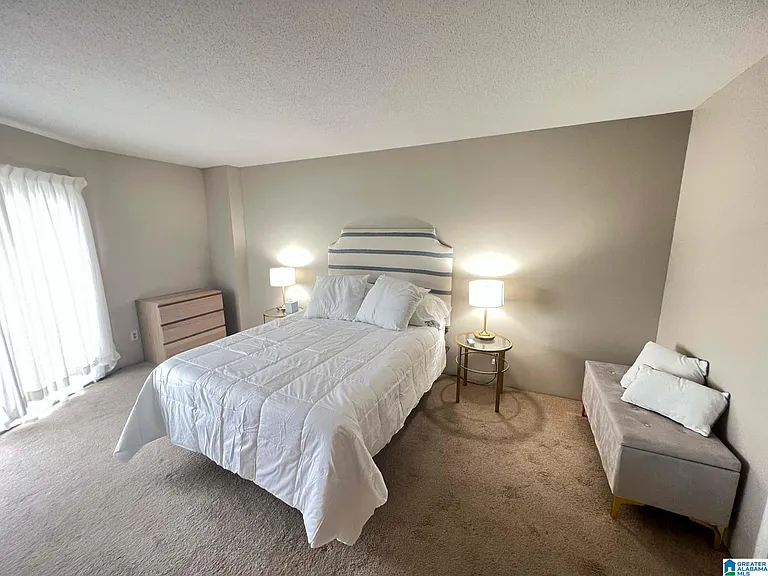 1120 Beacon Pkwy E #408 — Photo 24