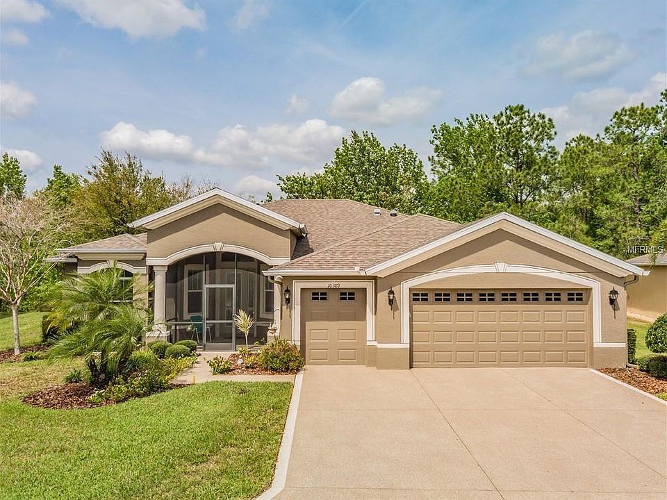 1st image of 10389 Belmullet Dr