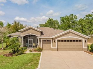 10389 Belmullet Dr, San Antonio, FL 33576