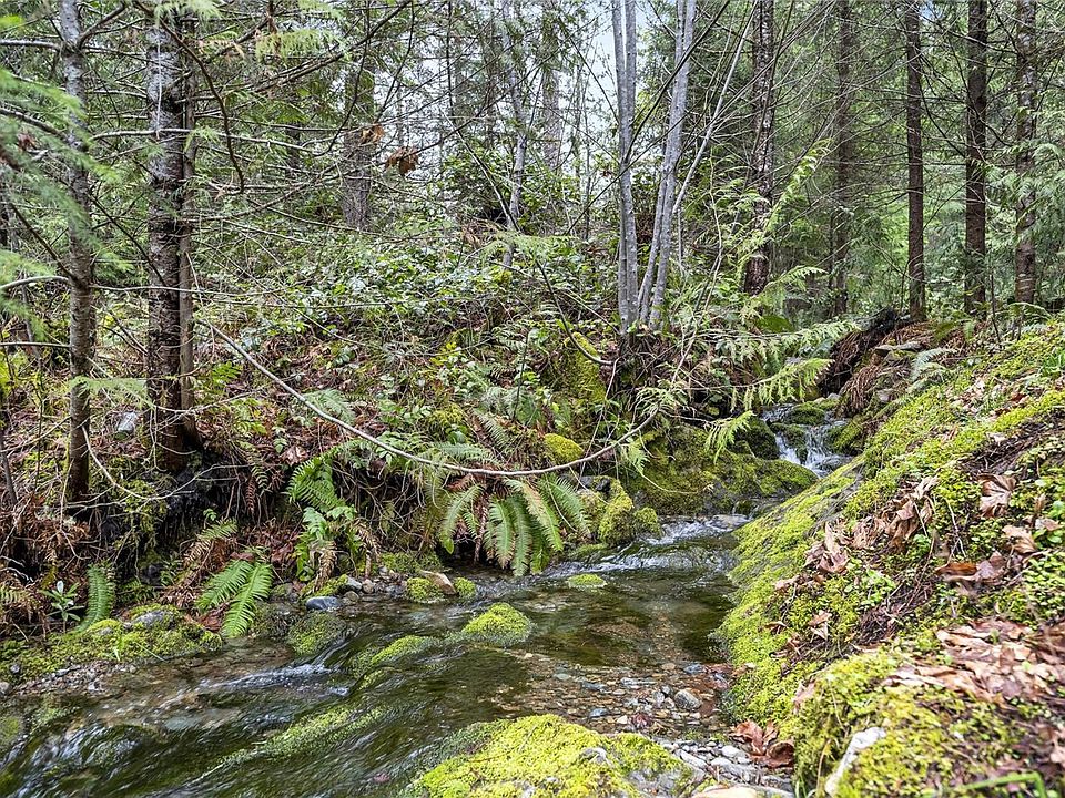 1605 Shawnigan Lake Rd, Shawnigan Lake, BC V0R 2W5 MLS 911578 Zillow