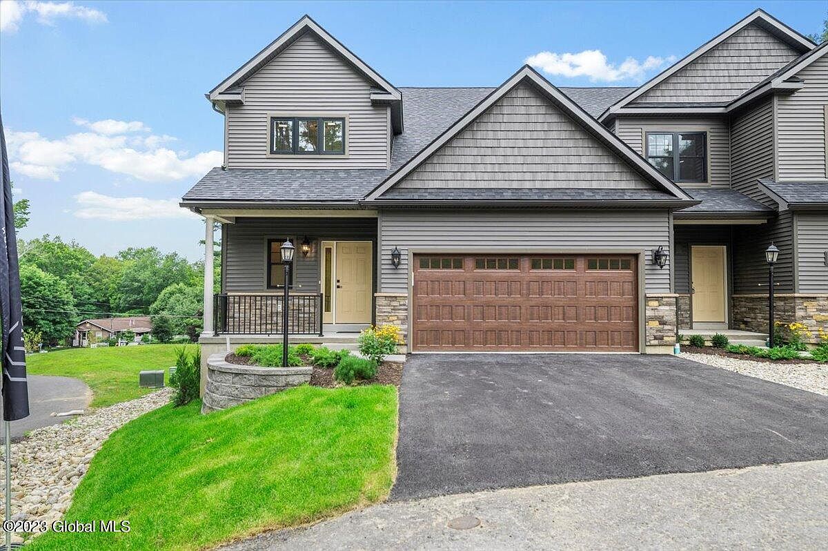 L32 Hill Crest Lane, Lake NY 12845 MLS 202330078 Zillow