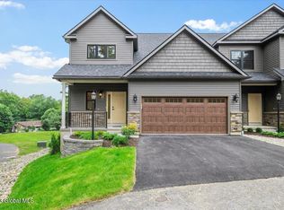 9 Hill Crest Lane #1, Lake George, NY 12845