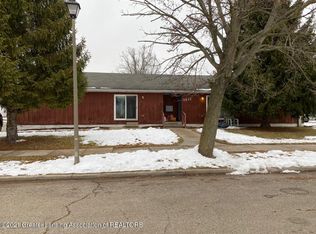 3615 Simken Dr APT 1, Lansing, MI 48910