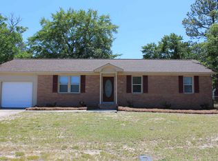 151 Lisa Dr, Lexington, SC 29073
