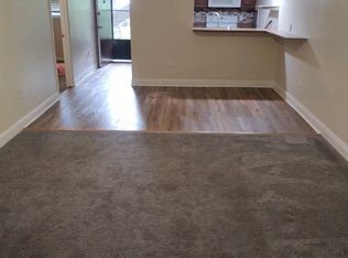 141 Fernery Rd E #E-2, Lakeland, FL 33809