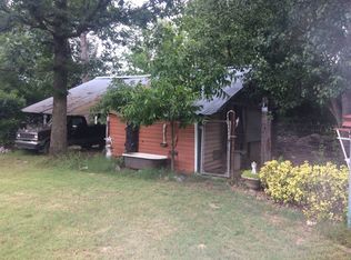 51 McDonald Rd, Trenton, GA 30752