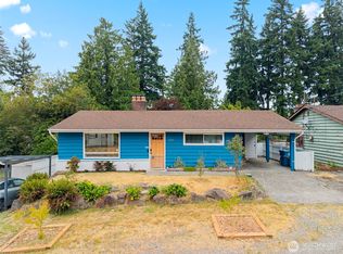 11515 7th Ave NE, Seattle, WA 98125