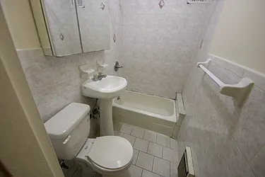 Rented by Guidance Realty Corp.