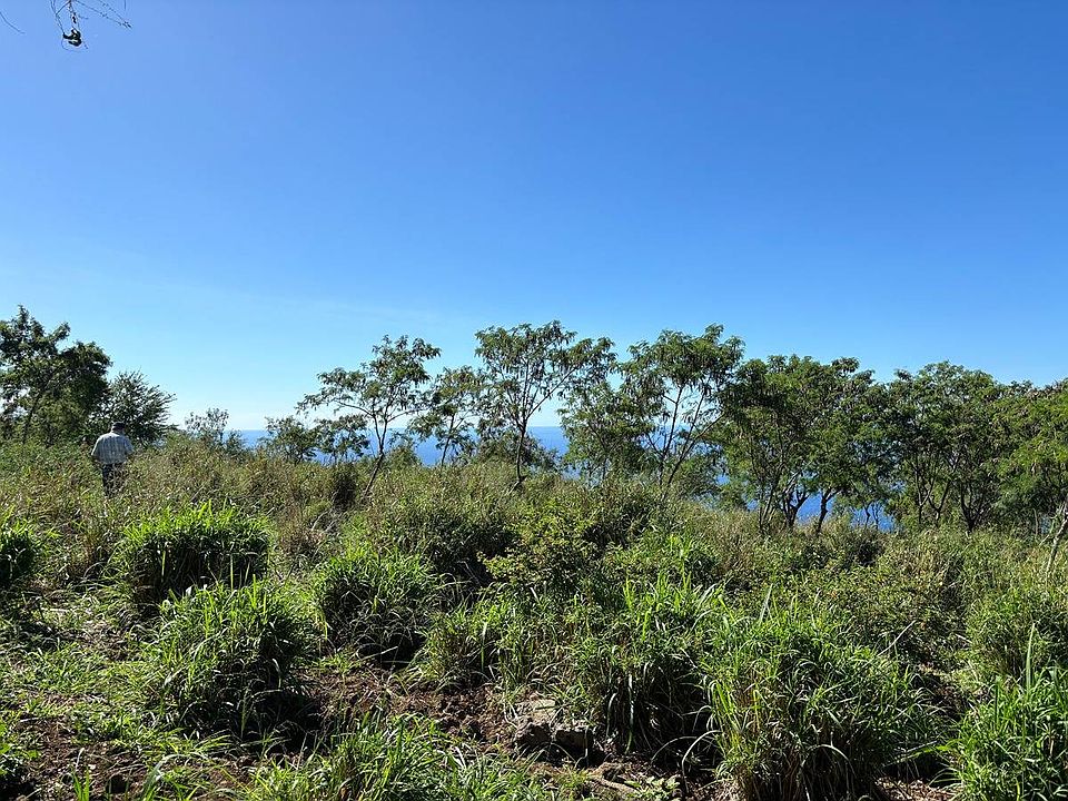 2nd image of Private Rd Lot 6
