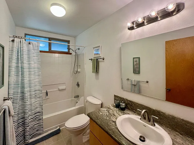 68-3557 Haia St — Photo 8