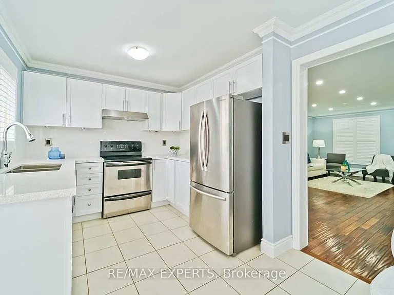 357 Brisdale Dr — Photo 7