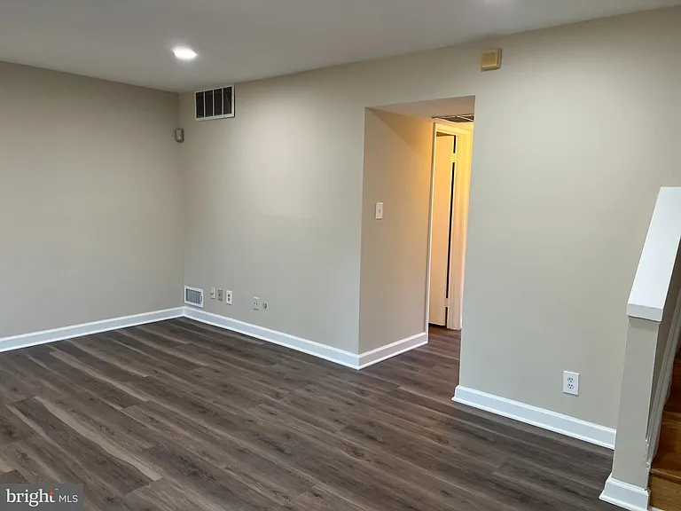 1635 Westwind Way — Photo 7