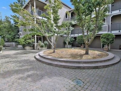 2160 Santa Cruz Ave APT 24, Menlo Park, CA, 94025