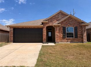 2942 Cantabria St, Corpus Christi, TX 78415
