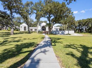308 Italian Isle, Gautier, MS 39553