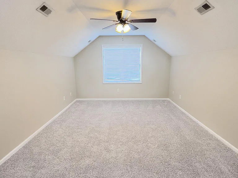 5204 Ahoskie Dr — Photo 17