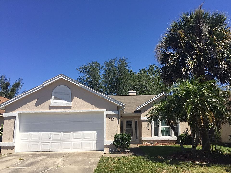 1st image of 722 Birgham Pl