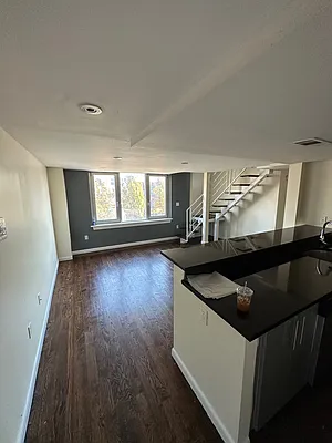 Rented by FLATS & PADS LLC | media 3