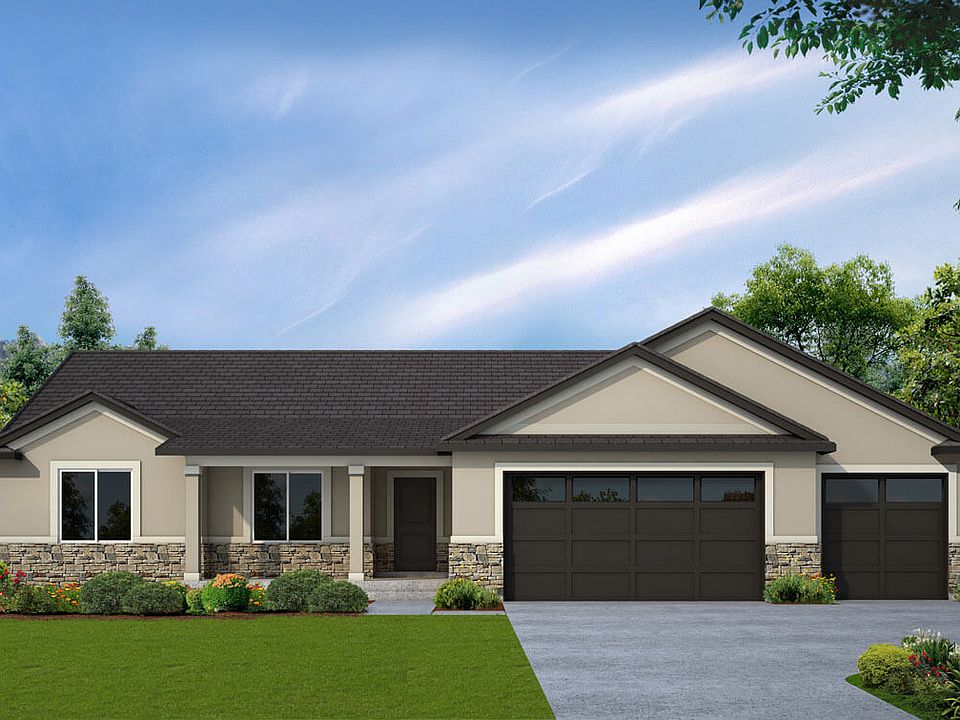 Elevation Image 0.