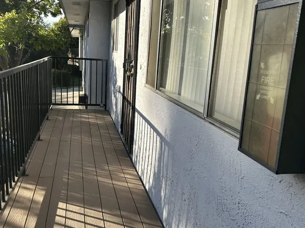 4711 Hayford Way APT 4, Sacramento, CA 95842